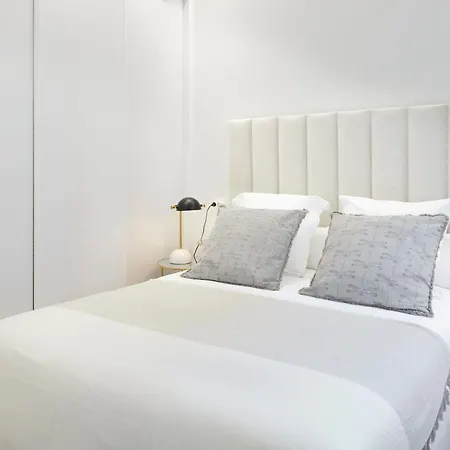 Idiakez By Feelfree San Sebastián