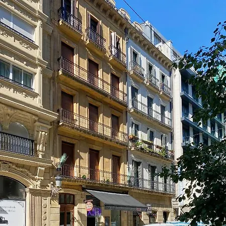 Idiakez By Feelfree *