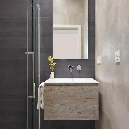 Idiakez By Feelfree * San Sebastián