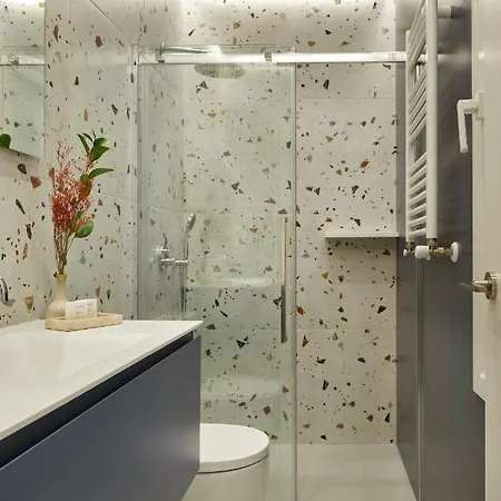 Idiakez By Feelfree *