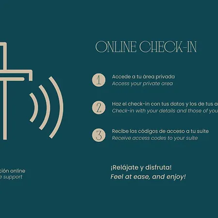 Idiakez By Feelfree San Sebastian