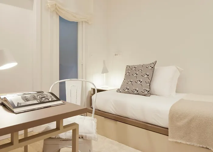 Idiakez By Feelfree Apartment