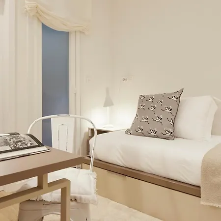 Idiakez By Feelfree 公寓